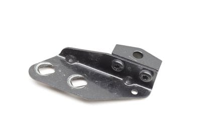 QUARTER PANEL MOUNT BRACKET (UPPER) 420810841