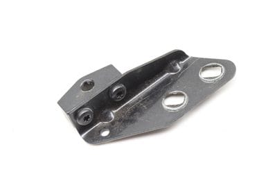 QUARTER PANEL MOUNT BRACKET (UPPER) 420810842