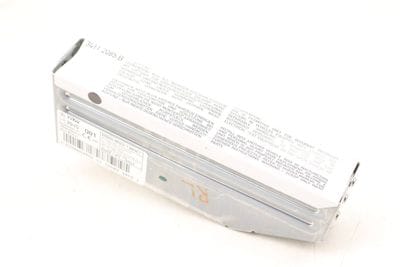 Quarter Panel Side Airbag / Air Bag 2228603902