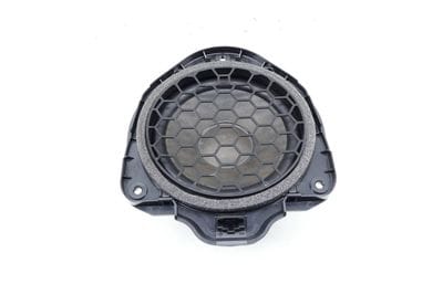Quarter Panel Speaker (B&O) 8V7035411A