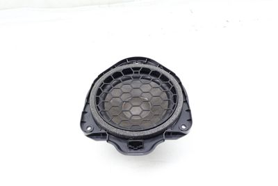 QUARTER PANEL SPEAKER (B&O) 8V7035411A