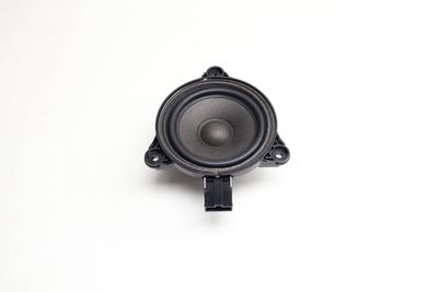 Quarter Panel Speaker (B&O) 8V7035416