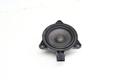 Quarter Panel Speaker (B&O) 8V7035416