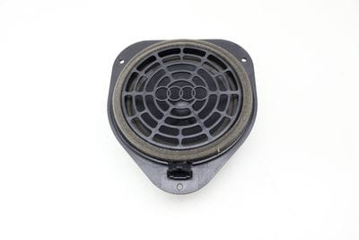 Quarter Panel Speaker (BANG & OLUFSEN) 8T0035411A