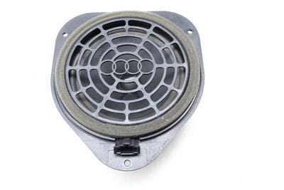 Quarter Panel Speaker (BANG & OLUFSEN) 8T0035411A