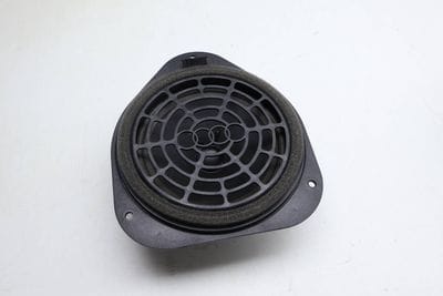 Quarter Panel Speaker (BANG & OLUFSEN) 8T0035411A