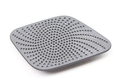 Quarter Panel Speaker Cover Grille 8T0035409A