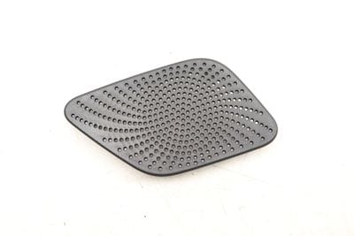 Quarter Panel Speaker Cover Grille 8T0035409A