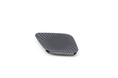 Quarter Panel Speaker Cover Grille 8T0035409A