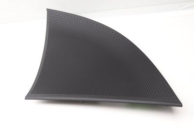QUARTER PANEL SPEAKER GRILLE / COVER 420035436A