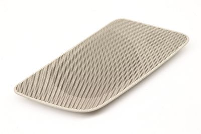 QUARTER PANEL SPEAKER GRILLE / COVER 8F0035435