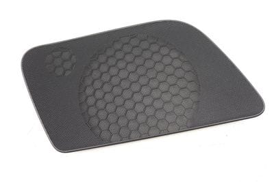 Quarter Panel Speaker Grille / Cover 8J8868423