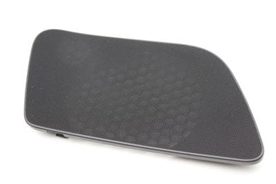 Quarter Panel Speaker Grille / Cover 8J8868423
