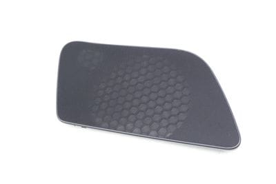 Quarter Panel Speaker Grille / Cover 8J8868423