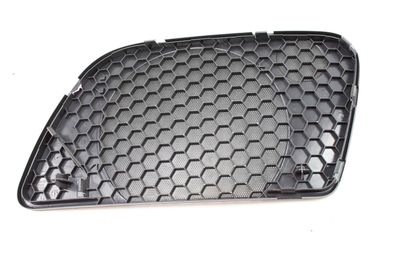 QUARTER PANEL SPEAKER GRILLE / COVER 8J8868423