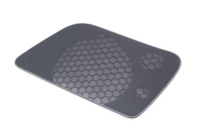Quarter Panel Speaker Grille / Cover 8J8868424