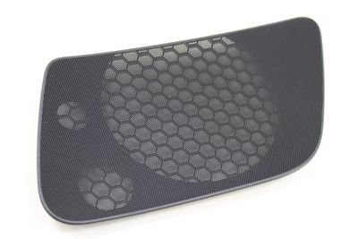 QUARTER PANEL SPEAKER GRILLE / COVER 8J8868424