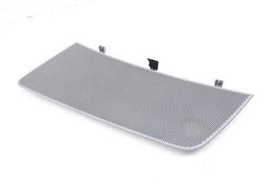 QUARTER PANEL SPEAKER GRILLE / COVER 8V7035436A