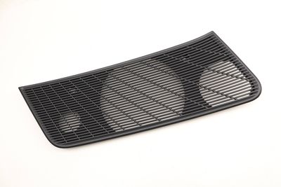 Quarter Panel Speaker Grille / Cover 8W7035435A