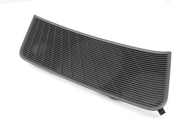 QUARTER PANEL SPEAKER GRILLE / COVER 8W7035435A