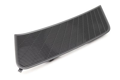Quarter Panel Speaker Grille / Cover 8W7035436A