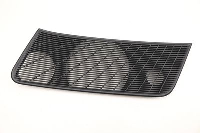 Quarter Panel Speaker Grille / Cover 8W7035436A