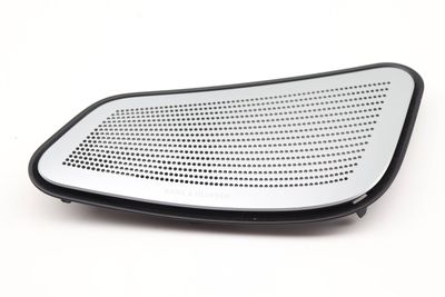 QUARTER PANEL SPEAKER GRILLE / COVER (B&O) 7344722