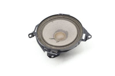 Quarter Panel Speaker / Woofer 703035403