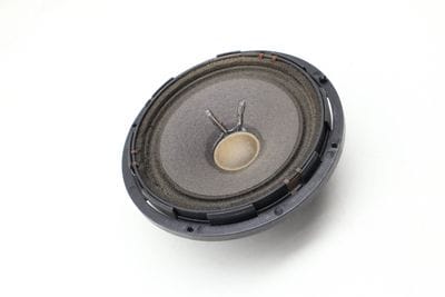 Quarter Panel Speaker / Woofer 703035403