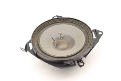 QUARTER PANEL SPEAKER / WOOFER 703035403