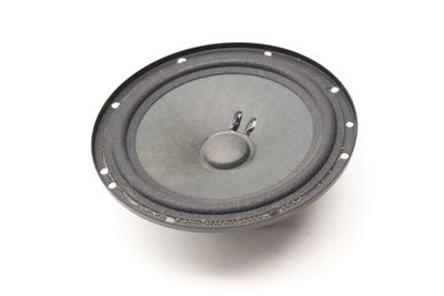 QUARTER PANEL SPEAKER / WOOFER 8F0035382