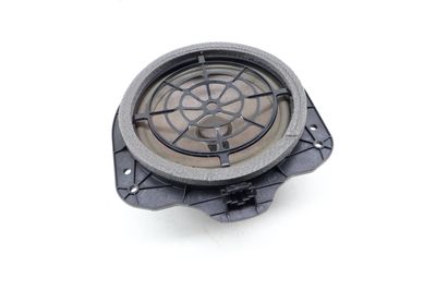QUARTER PANEL SPEAKER / WOOFER 8W7035411