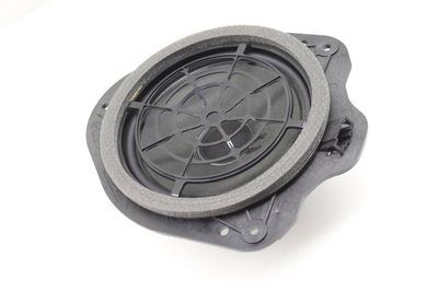 QUARTER PANEL SPEAKER / WOOFER (B&O) 8S0035411B