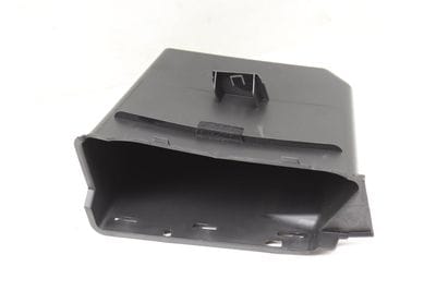 Quarter Panel Storage Bin 8J8868678
