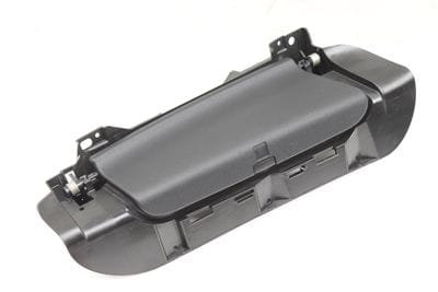 Quarter Panel Storage Compartment 8J8868676