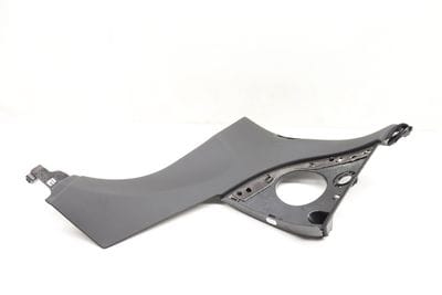 QUARTER PANEL TRIM 420867036D