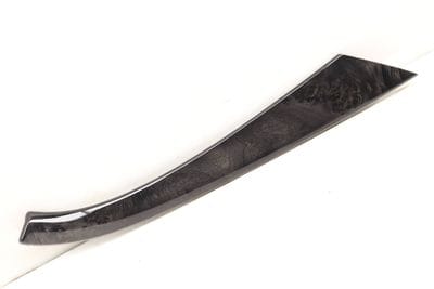 QUARTER PANEL TRIM 7225362