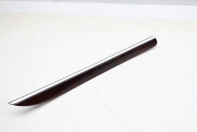 QUARTER PANEL TRIM 8F0867419B