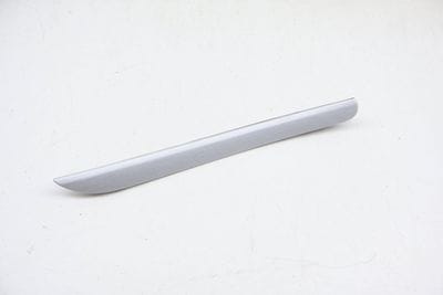 Quarter Panel Trim 8T0867419F