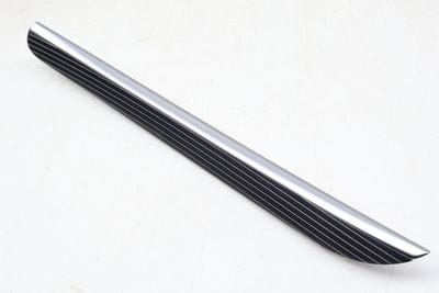 QUARTER PANEL TRIM 8T0867420AG