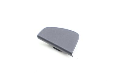 QUARTER PANEL TRIM / CAP