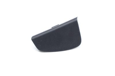 Quarter Panel Trim / Cap