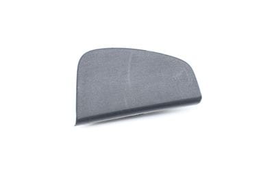 Quarter Panel Trim / Cap