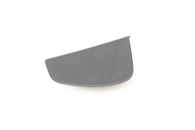 QUARTER PANEL TRIM / CAP