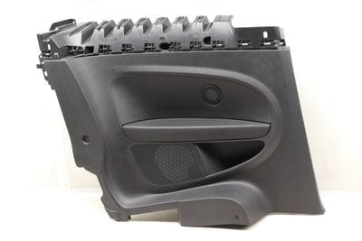 QUARTER PANEL TRIM / CARD 5C5867043FH