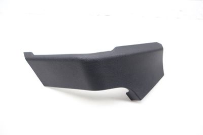 Quarter Panel Trim Cover 4M8863487