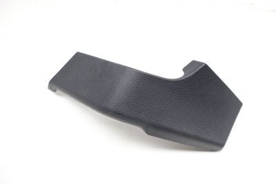 Quarter Panel Trim Cover 4M8863488