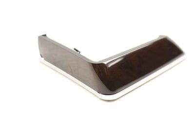 Quarter Panel Trim / Molding (LOWER) 2227304380
