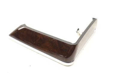 Quarter Panel Trim / Molding (LOWER) 2227304480