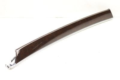 Quarter Panel Trim / Molding (UPPER) 2227305380